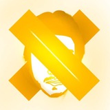 Telegram profile photo for НЕ ВЕРНАМ