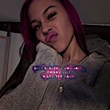 Telegram profile photo for Хᴇᴧᴨ бᴏбᴩёнᴏᴋ ʍиᴧᴋʙиᴋ🦦