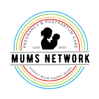 Telegram profile photo for Mums8Network