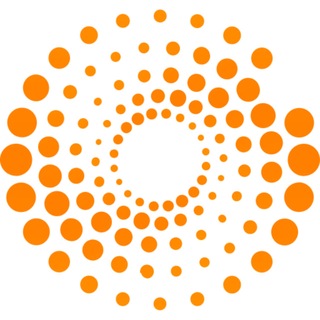 Telegram profile photo for Reuters路透社