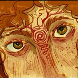 Telegram profile photo for Жеб