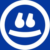 Telegram profile photo for КАЙТ㋛КИ