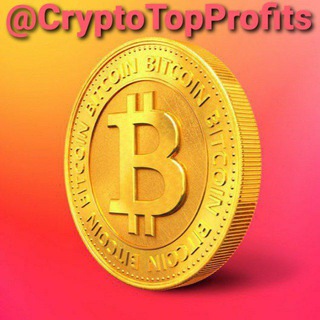 Telegram profile photo for Cryptocurrency Signals binance BTC _Crypto _Coin _Sheetcoin _ Dogecoin Analysis _Japan Korean Asia German France _ Europe USA