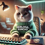 Telegram profile photo for Канал закрыт.
