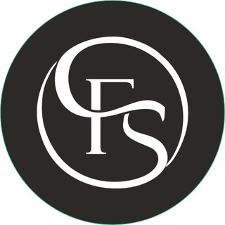 Telegram profile photo for Салон красоты Fashion style