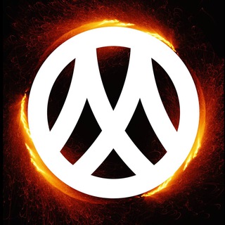 Telegram profile photo for МОСТ КОФЕ | MOST COFFEE | ОБЖАРКА КОФЕ В СПБ