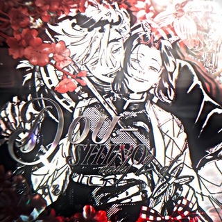 Telegram profile photo for ꦿᩙ ʾʾ𝑫𝒐𝒖𝑺𝒉𝒊𝒏𝒐 𝒄𝒇+𝒅𝒂𝒊𝒍𝒚'