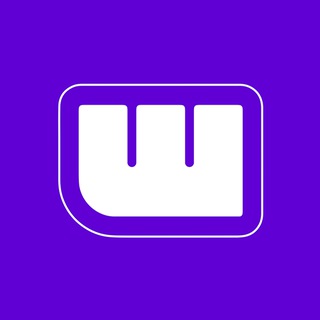 Telegram group profile photo for Wodo Community