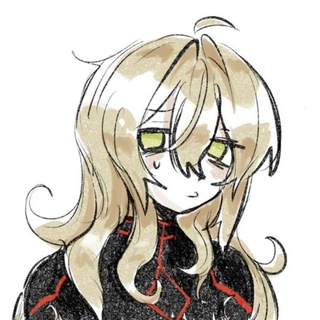 Telegram profile photo for Годи творит❇️