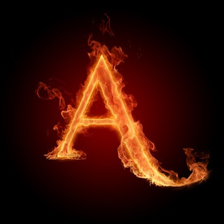 Telegram profile photo for Альфа-трейдер