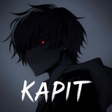 Telegram profile photo for Прайс лист, реклама