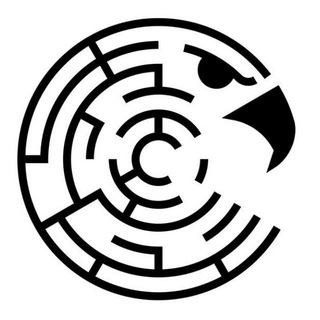 Telegram profile photo for The Center for Countering Disinformation