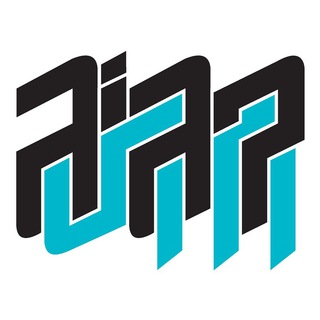 Telegram profile photo for AIAP San Diego