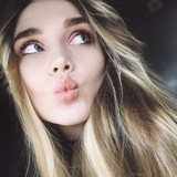 Telegram profile photo for Премудрые истории🎀