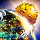 Telegram profile photo for AccuSignals (Free Crypto Signals)