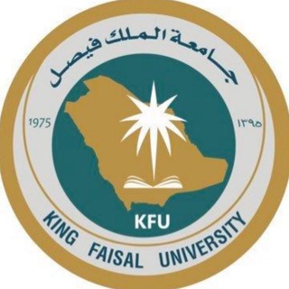 Telegram profile photo for كلية الدراسات التطبيقية(إستفسارات)