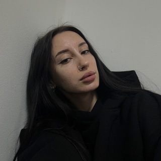 Telegram profile photo for SAASKE NAILS