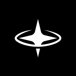 Telegram profile photo for CRYBYE LABEL