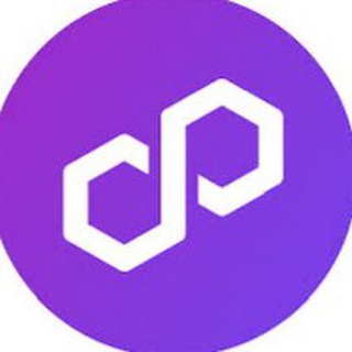 Telegram profile photo for Polygon马蹄链质押社区