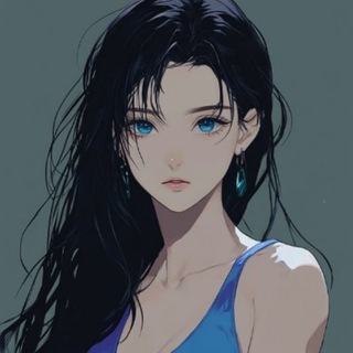 Telegram profile photo for Bomm life and gamble?