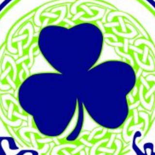 Telegram group profile photo for ارشد زبانشناسی