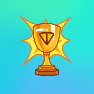 Telegram profile photo for Настолки в Таиланде - Паттайя, Пхукет, Бангкок🤣