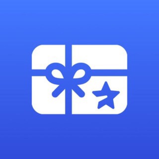 Telegram profile photo for کسب درامد رایگان