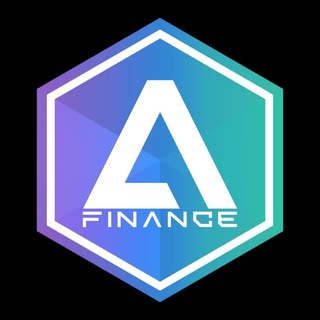 Telegram profile photo for Aidi Announcements