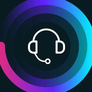 Telegram group profile photo for SONM tech support