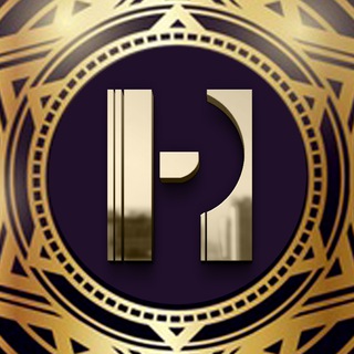 Telegram profile photo for Humble Video Production //W.S//