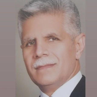 Telegram profile photo for مشاور املاک خان احمدی