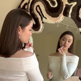 Telegram profile photo for Woman moment👠