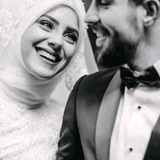 Telegram profile photo for بّــــــالُــْعــامٌـــيَُه بّــــــحُبّـــــكِ ♥