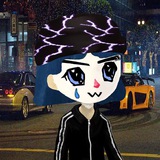 Telegram profile photo for ChaseCalls