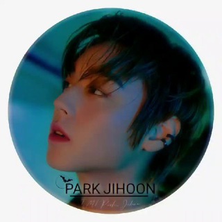 Telegram profile photo for ℡↻𝙿𝚊𝚛𝚔 𝙹𝚒𝙷𝚘𝚘𝚗