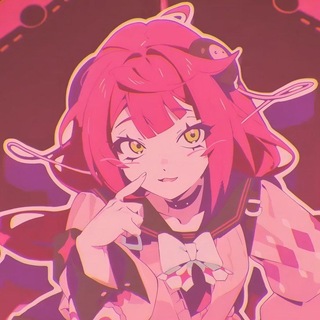 Telegram profile photo for y...yy.uzuha's res..s.ults