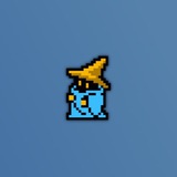 Telegram profile photo for null