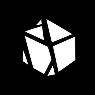 Telegram group profile photo for UNITBOX Protocol Chat