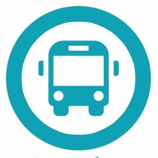 Telegram profile photo for Рейсовые автобусы в Грузию