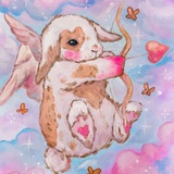 Telegram profile photo for 🌙moon palace shop