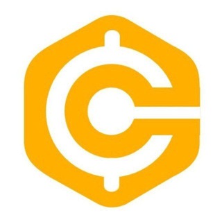 Telegram profile photo for BINANCE CRYPTO BOX CODES