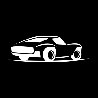Telegram profile photo for АвтоFакти