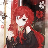 Telegram profile photo for Sn | Niкель
