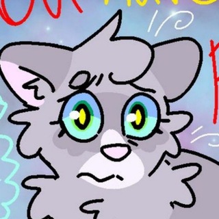 Telegram profile photo for Pearl Voise studio!