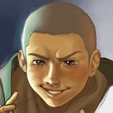 Telegram profile photo for баззкат