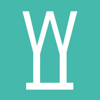 Telegram profile photo for Куверт Арт