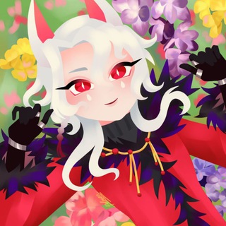 Telegram profile photo for 🄷🄰🅁🅄🅂🄿🄴🅇 🅂🄷🄾🄿