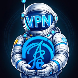 Telegram profile photo for VPN SMM-ONE / Новости 🗞️