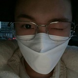 Telegram profile photo for property of yesoty