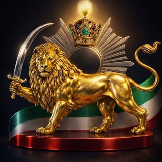 Telegram profile photo for باران موزیک